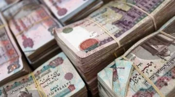 استعدادات وزارة التضامن الاجتماعي لبدء صرف مستحقات أصحاب المعاشات وبرنامج تكافل وكرامة